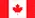 Access Control Services in Hamilton