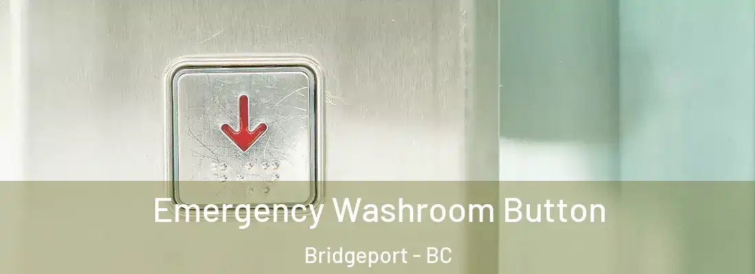  Emergency Washroom Button Bridgeport - BC
