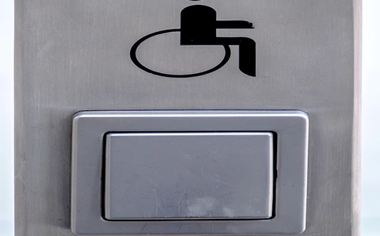 Electronic Locks &a Barriers in Richmond Hill, ON