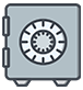 Secure Vault Entry Services in Richmond Hill, ON