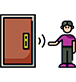 Touchless Door Access Systems in Richmond Hill, ON