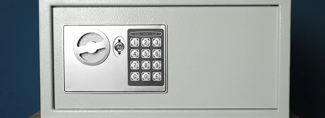 24 hour Safe Unlocking Locksmith in Hamilton, BC