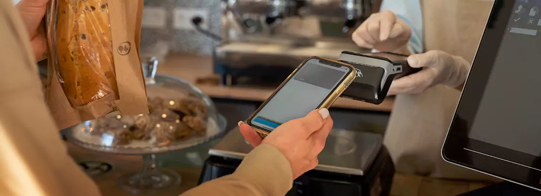 Advanced Keyless Entry Systems for Restaurants in Hamilton, BC