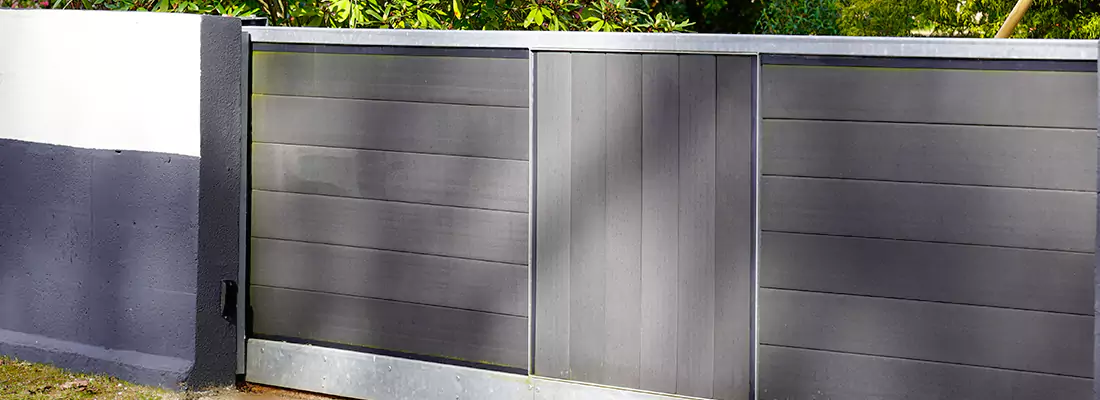Affordable Electric Doorbell Options in Lansdowne, BC