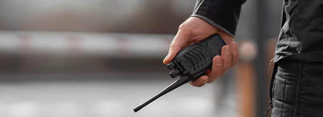 Affordable High Security Lock Solutions in Hamilton, BC For Residents