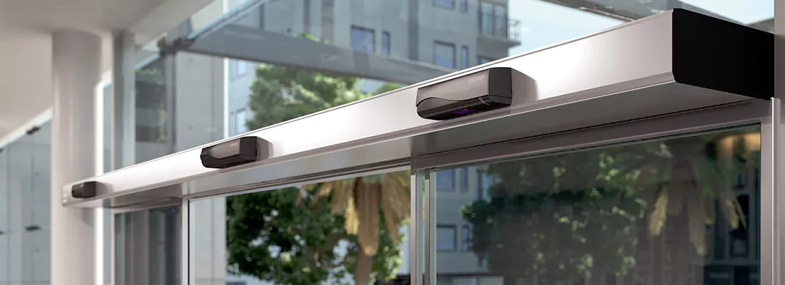 Affordable Low Energy Door Operator System Services in Hamilton, BC