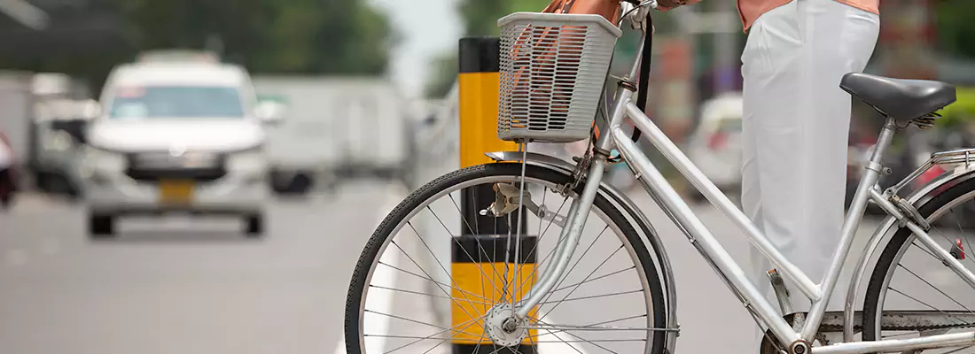 Anti-Theft Traffic Bollard System Installation and Maintenance in Shellmont, BC