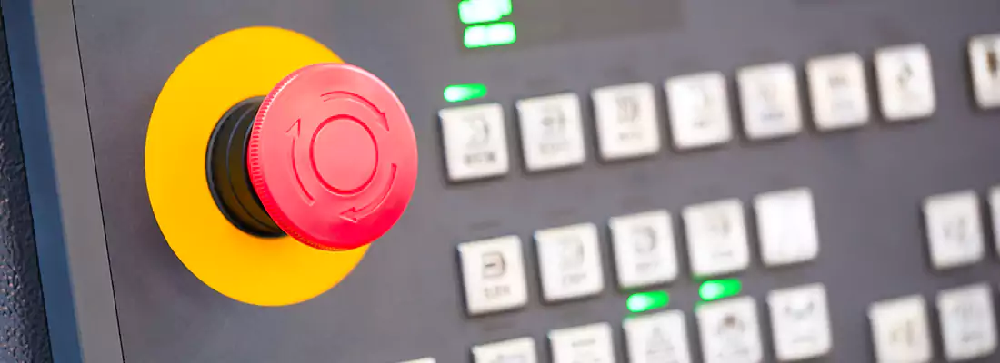 Custom Buzzer System Solutions for Homes and Businesses in Hamilton, BC