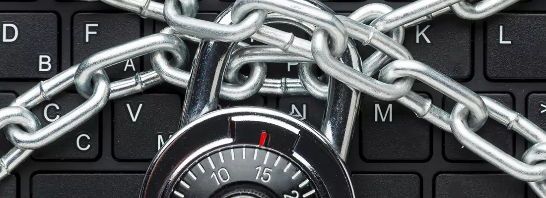 Custom Combination Lock Services for Homes and Businesses in Hamilton, BC