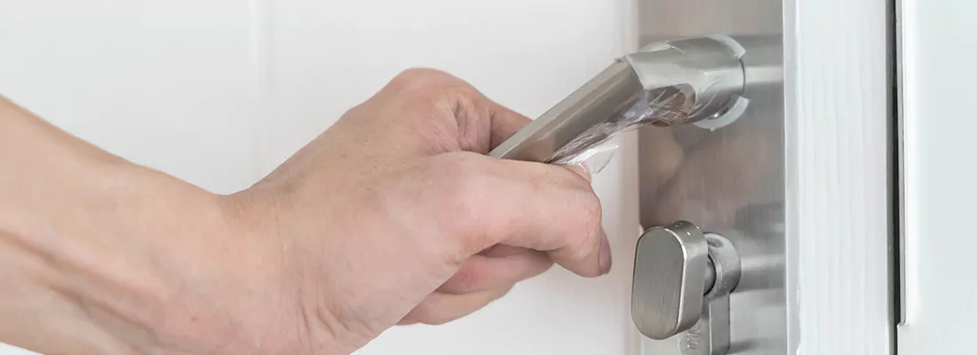 Expert Garage Door Opener Repair and Installation in Hamilton, BC