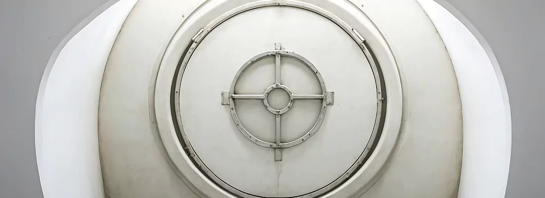 Professional Vault and Safe Unlocking in Hamilton, BC