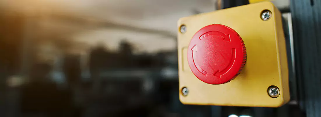 Reliable Buzzer System Maintenance and Upgrades in Hamilton, BC