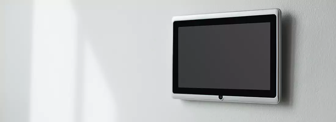 Residential Intercom Systems for Convenient Access in Hamilton, BC
