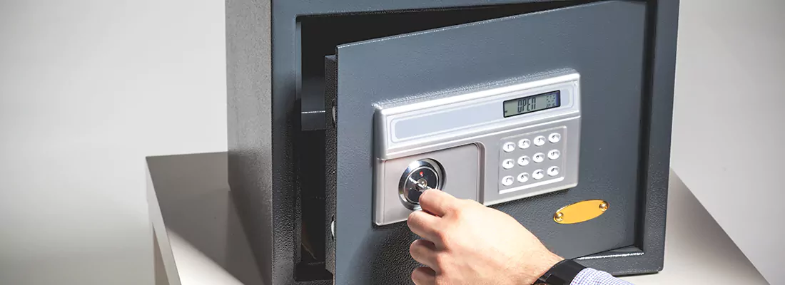 Safe Opening Repair in Hamilton