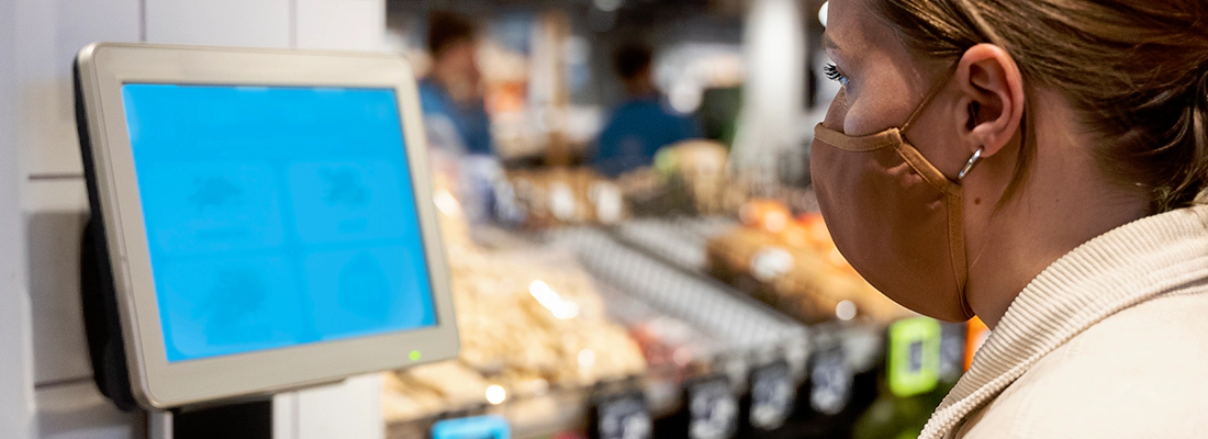 Scalable Store Access Control Systems for Large Retailers in Hamilton, BC