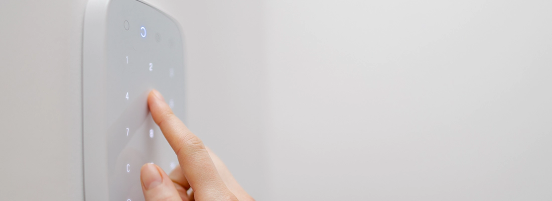 Secure Smart Doorbell Solutions in Lansdowne, BC For Residents