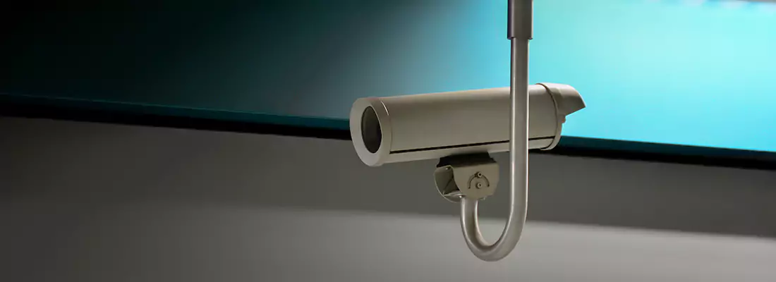 Top-Rated IP Camera Installers Near You in Hamilton, BC