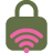 Access Control System
