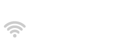 Modern Access Control in Hamilton